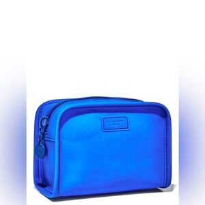 ✨NWT✨ Bath & Body Works Toiletry Bag